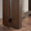 Nottingham Console Table-furniture-livingroom-consoletablesandmirrors-image-4