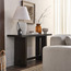 Nottingham Console Table-furniture-livingroom-consoletablesandmirrors-image-5