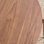 Reya Coffee Table-furniture-livingroom-coffeetables-image-2