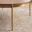 Reya Coffee Table-furniture-livingroom-coffeetables-image-3