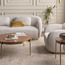 Reya Coffee Table-furniture-livingroom-coffeetables-image-4