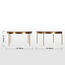 Reya Coffee Table-furniture-livingroom-coffeetables-image-5
