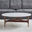 طاولة قهوة بسطح رخام - رادا-furniture-livingroom-coffeetables-image-4