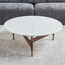 طاولة قهوة بسطح رخام - رادا-furniture-livingroom-coffeetables-image-3
