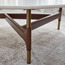 طاولة قهوة بسطح رخام - رادا-furniture-livingroom-coffeetables-image-2