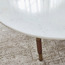 طاولة قهوة بسطح رخام - رادا-furniture-livingroom-coffeetables-image-1
