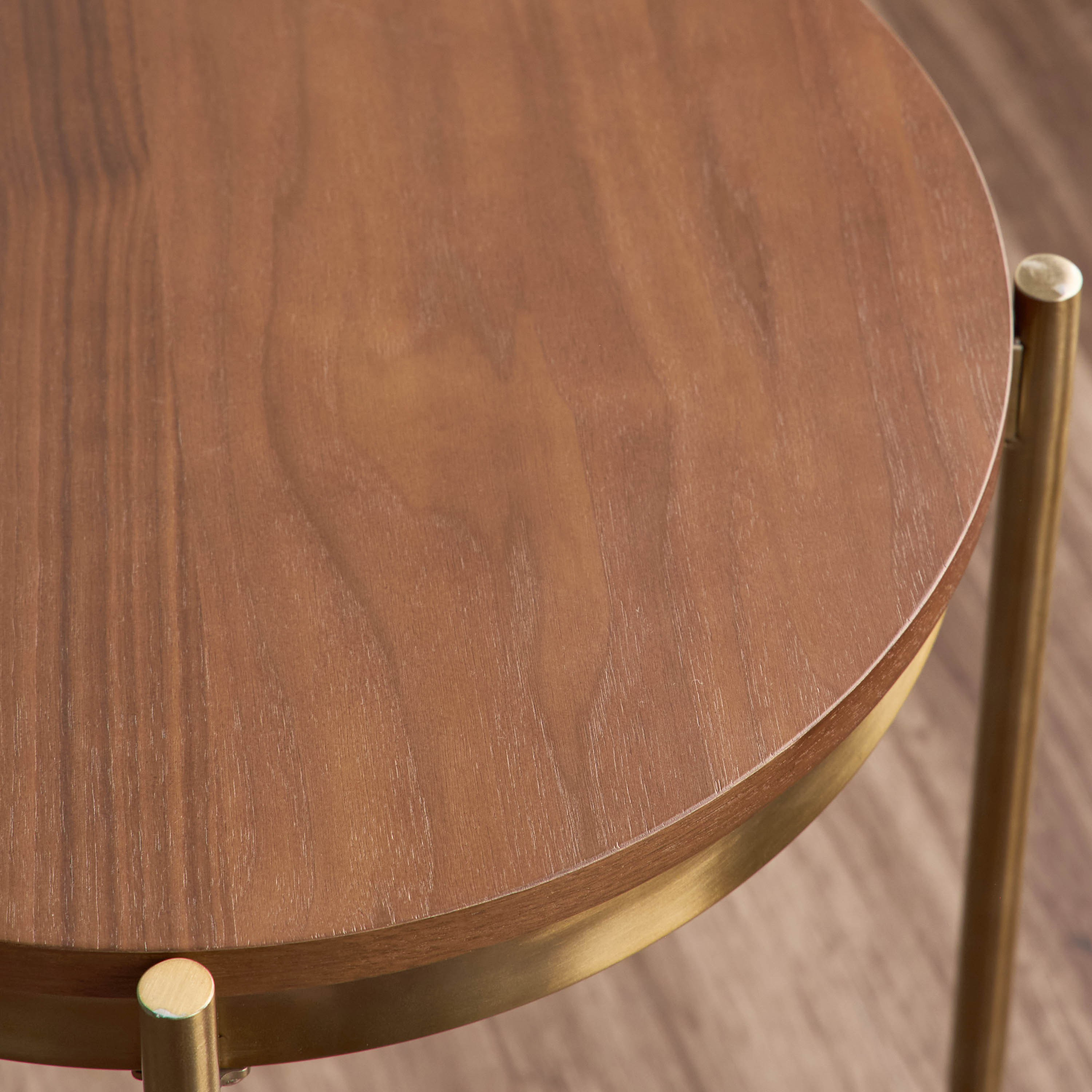 طاولة جانبية - ريا-furniture-livingroom-sideandendtables-image-2
