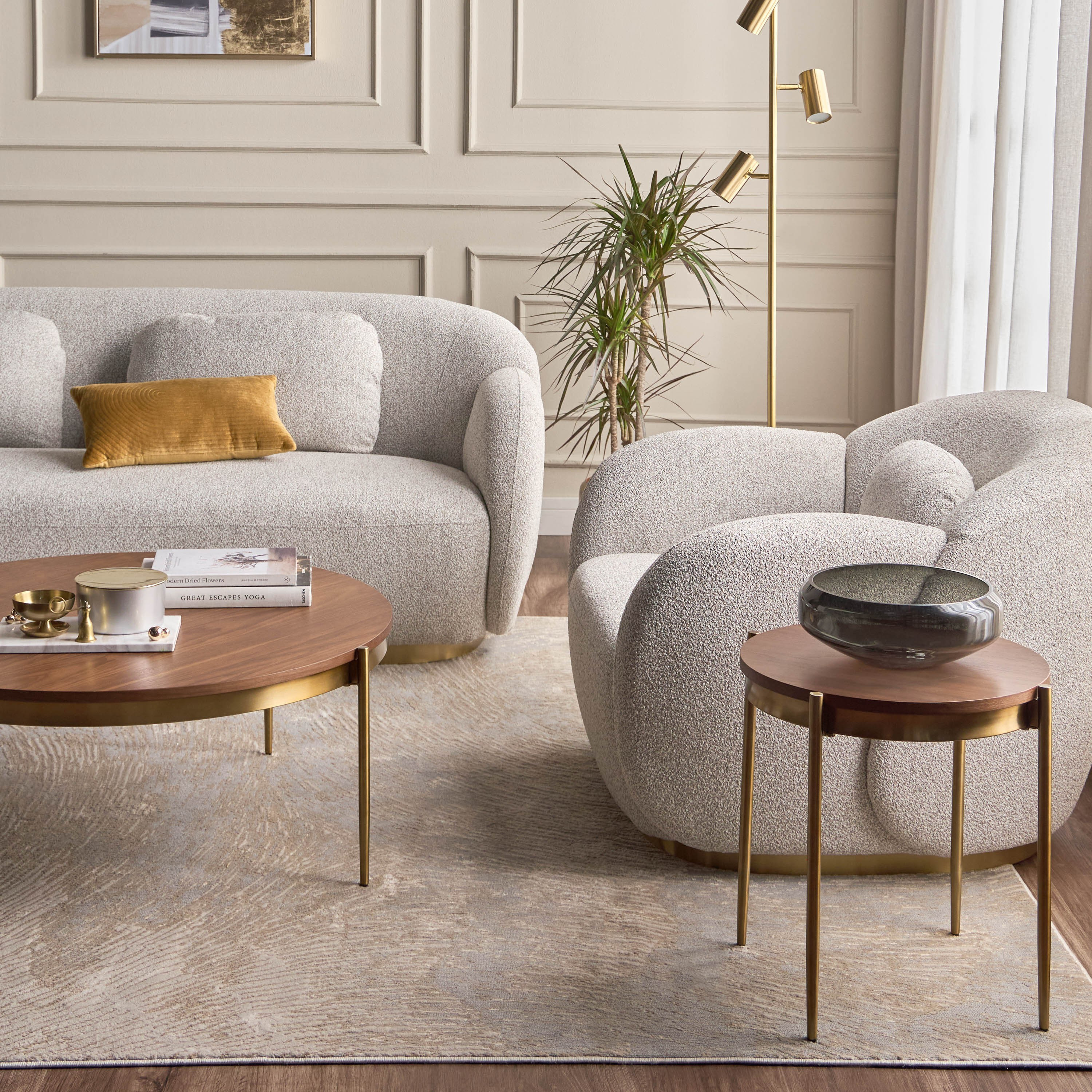 طاولة جانبية - ريا-furniture-livingroom-sideandendtables-image-4