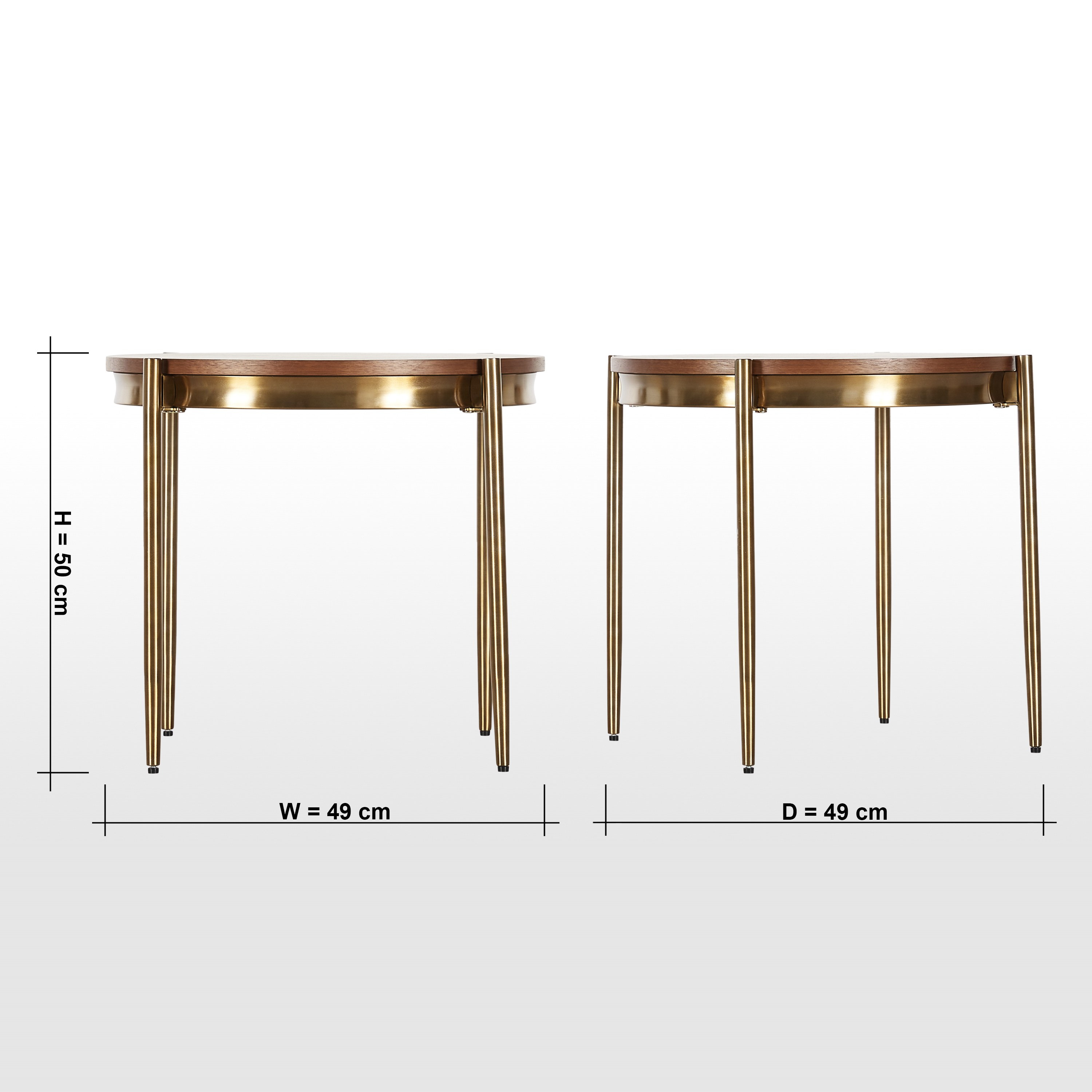 Reya Side Table-furniture-livingroom-sideandendtables-image-5