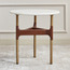 طاولة جانبية بسطح رخام - رادا-furniture-livingroom-sideandendtables-image-4