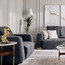طاولة جانبية بسطح رخام - رادا-furniture-livingroom-sideandendtables-image-1