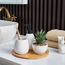 Kaliga 4-Piece Bathroom Accessory Set-binpromo_ALLBANKS_OMN_14032025-image-3