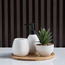 Kaliga 4-Piece Bathroom Accessory Set-binpromo_ALLBANKS_OMN_14032025-image-1