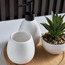 Kaliga 4-Piece Bathroom Accessory Set-binpromo_ALLBANKS_OMN_14032025-image-2