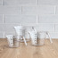 Linah 3-Piece Measuring Cup Set-binpromo_KSA_Alrajhi_17062026-image-1