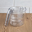 Linah 3-Piece Measuring Cup Set-binpromo_KSA_Alrajhi_17062026-image-2