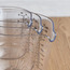 Linah 3-Piece Measuring Cup Set-binpromo_KSA_Alrajhi_17062026-image-3