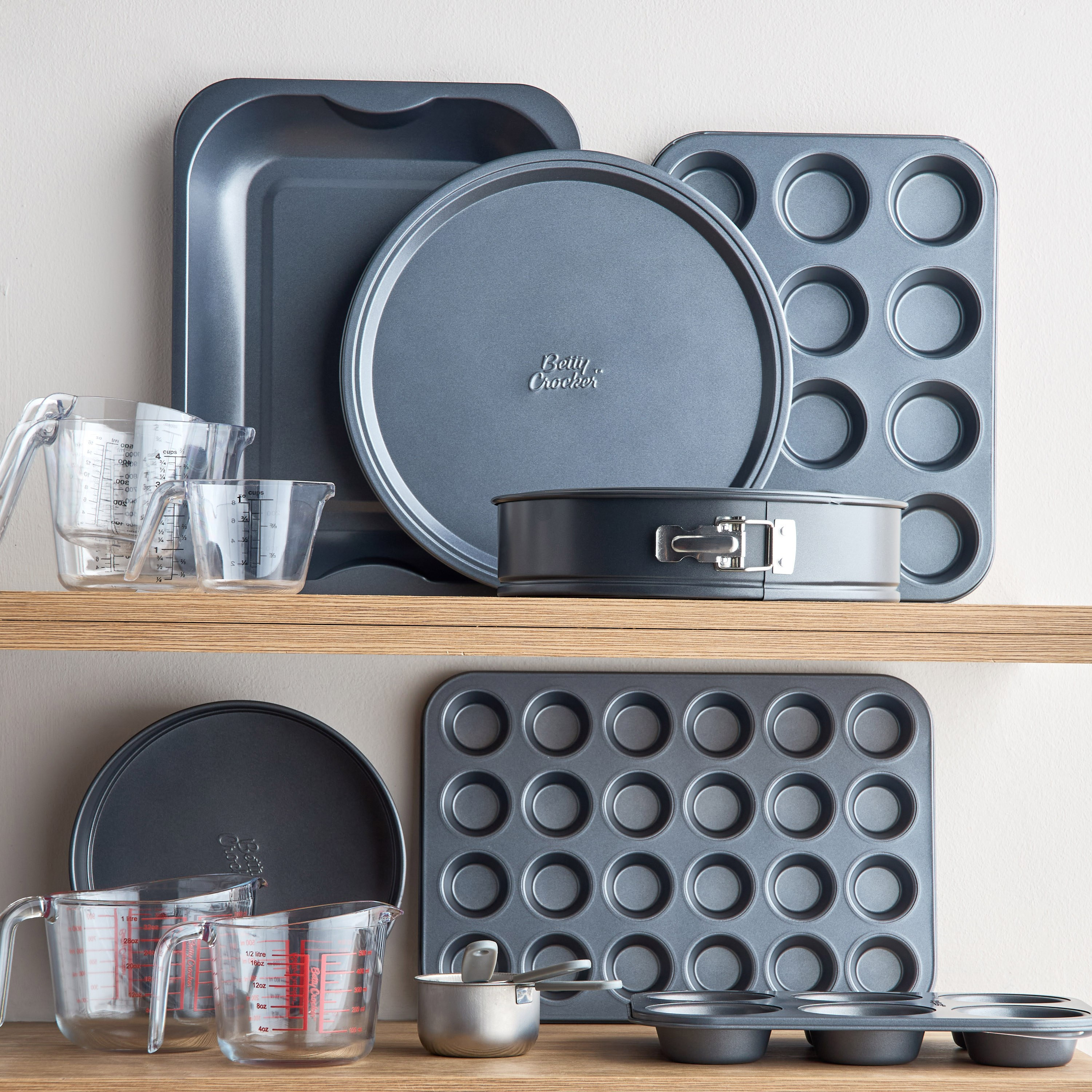 طقم أكواب قياس 3 قطع - لينه-household-kitchen-bakeware-bakingtoolsandaccessories-image-1