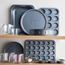 Linah 3-Piece Measuring Cup Set-binpromo_KSA_Alrajhi_17062026-image-4