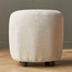 Ege Fabric Ottoman-furniture-sofaandseating-ottomansbeanbagsandpoufs-image-6