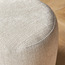 Ege Fabric Ottoman-furniture-sofaandseating-ottomansbeanbagsandpoufs-image-7