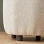Ege Fabric Ottoman-furniture-sofaandseating-ottomansbeanbagsandpoufs-image-8