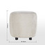 Ege Fabric Ottoman-furniture-sofaandseating-ottomansbeanbagsandpoufs-image-10