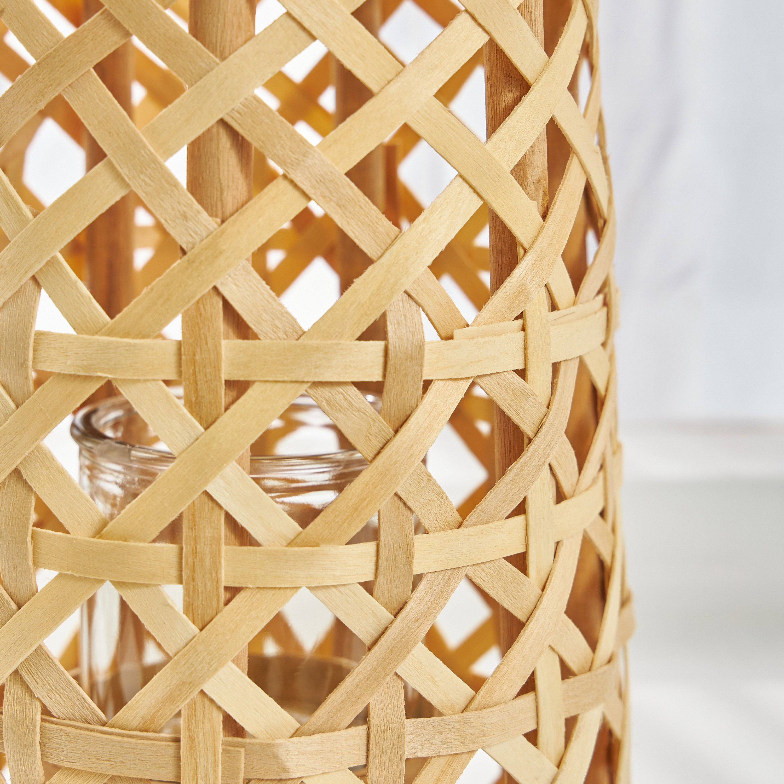 Pinefield Outdoor Lantern-household-gardenandoutdoor-outdoor-image-3