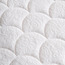 Dual Comfort Support Compressed Foam Queen Mattress - 160x200 cm-staff_HC_OM_discountpromo_20042020-image-2