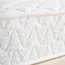Dual Comfort Support Compressed Foam Queen Mattress - 160x200 cm-staff_HC_OM_discountpromo_20042020-image-3