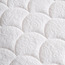 Dual Comfort Support Compressed Foam King Mattress - 180x200 cm-staff_HC_OM_discountpromo_20042020-image-2