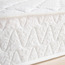 Dual Comfort Support Compressed Foam King Mattress - 180x200 cm-staff_HC_OM_discountpromo_20042020-image-3