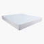 Dual Comfort Support Compressed Foam King Mattress - 180x210 cm-staff_HC_OM_discountpromo_20042020-image-2