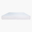 Dual Comfort Support Compressed Foam King Mattress - 180x210 cm-staff_HC_OM_discountpromo_20042020-image-3