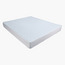 Dual Comfort Support Compressed Foam King Mattress - 180x210 cm-staff_HC_OM_discountpromo_20042020-image-4