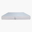Dual Comfort Support Compressed Foam King Mattress - 180x210 cm-staff_HC_OM_discountpromo_20042020-image-5