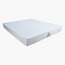 Dual Comfort Support Compressed Foam King Mattress - 180x210 cm-staff_HC_OM_discountpromo_20042020-image-6