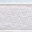 Dual Comfort Support Compressed Foam King Mattress - 180x210 cm-staff_HC_OM_discountpromo_20042020-image-7