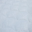 Dual Comfort Support Compressed Foam King Mattress - 180x210 cm-staff_HC_OM_discountpromo_20042020-image-8