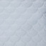 Dual Comfort Support Compressed Foam King Mattress - 180x210 cm-staff_HC_OM_discountpromo_20042020-image-9