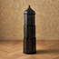 Layal Domex 3-Floor Metal Lantern - 93 cm-binpromo_KSA_Alrajhi_17062026-image-1