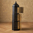 Layal Domex 3-Floor Metal Lantern - 93 cm-binpromo_KSA_Alrajhi_17062026-image-2