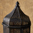 Layal Domex 3-Floor Metal Lantern - 93 cm-binpromo_KSA_Alrajhi_17062026-image-3