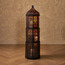 Layal Domex 3-Floor Metal Lantern - 93 cm-binpromo_KSA_Alrajhi_17062026-image-4