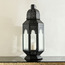 Noor Dome Metal Footed Lantern - 80 cm-binpromo_ALLBANKS_OMN_14032025-image-1