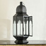 Noor Dome Metal Footed Lantern - 80 cm-binpromo_ALLBANKS_OMN_14032025-image-3
