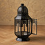فانوس بقاعدة معدنية وقبة - نور - 70 سم-binpromo_ALLBANKS_OMN_14032025-image-4