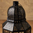 فانوس بقاعدة معدنية وقبة - نور - 70 سم-binpromo_ALLBANKS_OMN_14032025-image-3