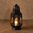 فانوس بقاعدة معدنية وقبة - نور - 70 سم-binpromo_ALLBANKS_OMN_14032025-image-2