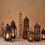 فانوس بقاعدة معدنية وقبة - نور - 70 سم-binpromo_ALLBANKS_OMN_14032025-image-1